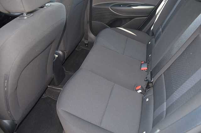 Hyundai i20 1.0T GDi Advance 5dr DCT