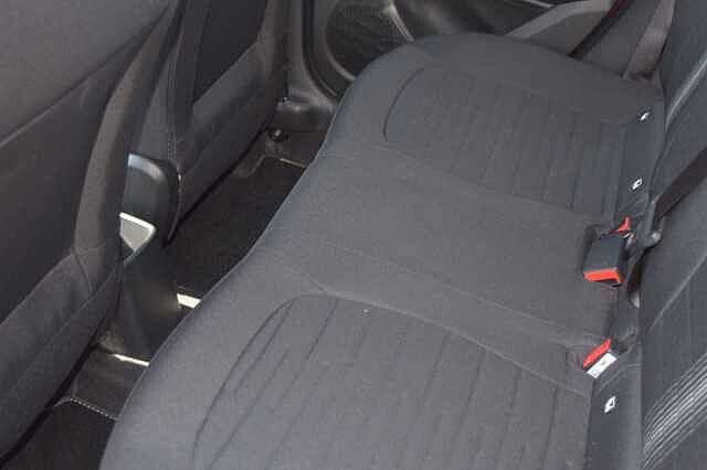 Hyundai i10 1.2 [79] Advance 5dr Auto [Nav]