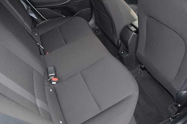 Hyundai i20 1.0T GDi Premium 5dr DCT