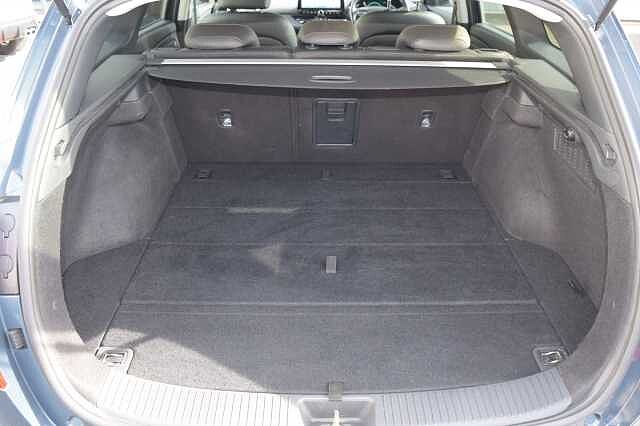 Hyundai i30 1.0T GDi Premium 5dr DCT