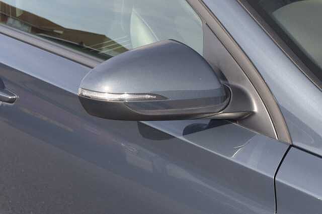 Hyundai i30 1.0T GDi Premium 5dr DCT