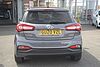 Hyundai I20 1.0 T-GDi Premium SE Nav (120ps) 5 Door Grey