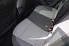 Hyundai I20 1.0 T-GDi Premium SE Nav (120ps) 5 Door Grey