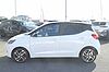 Hyundai I10 1.2 Premium 5 Door White