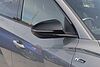 Hyundai TUCSON 1.6 T-GDi (230ps) N Line S Hyb (2WD) 5 Door Grey