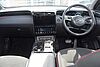 Hyundai TUCSON 1.6 T-GDi (230ps) N Line S Hyb (2WD) 5 Door Grey