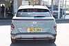 Hyundai KONA 1.0T 100 Ultimate 5dr Green