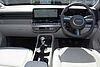 Hyundai KONA 1.0T 100 Ultimate 5dr Green