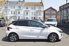 Hyundai I20 1.0 T-GDi (100ps) Premium White