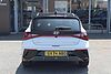 Hyundai I20 1.0 T-GDi (100ps) Premium White