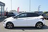 Hyundai I20 1.0 T-GDi (100ps) Premium White