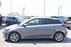 Hyundai I20 5 Door 1.2 MPi (84ps) Premium Nav Grey