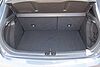 Hyundai I20 5 Door 1.2 MPi (84ps) Premium Nav Grey