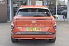 Hyundai KONA E (218ps) Ultimate Orange