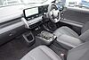 Hyundai IONIQ 5 168kW Ultimate 84 kWh 5dr Auto Grey