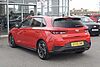 Hyundai I30 1.5T GDi 48v Hybrid N Line S 5dr DCT Red
