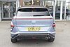 Hyundai KONA 1.6T 138 N Line S 5dr Blue
