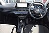 Hyundai I20 1.0T GDi Premium 5dr Blue