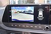 Hyundai I20 1.0T GDi Premium 5dr Blue