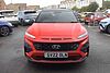 Hyundai KONA 1.0 TGDi 48V MHEV N Line 5dr Red