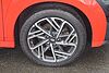 Hyundai KONA 1.0 TGDi 48V MHEV N Line 5dr Red