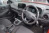 Hyundai KONA 1.0 TGDi 48V MHEV N Line 5dr Red