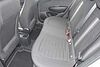 Hyundai I10 1.2 [79] Advance 5dr Auto [Nav] Grey