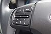 Hyundai I10 1.2 [79] Advance 5dr Auto [Nav] Grey
