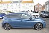 Hyundai I20 1.0T GDi N Line S 5dr Blue