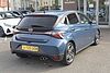 Hyundai I20 1.0T GDi N Line S 5dr Blue