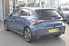 Hyundai I20 1.0T GDi N Line S 5dr Blue