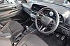 Hyundai I20 1.0T GDi N Line S 5dr Blue
