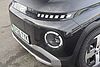 Hyundai INSTER 85kW 02 49kWh 5dr Auto Black