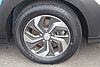 Hyundai KONA 1.6 GDi Hybrid SE Connect 5dr DCT Blue