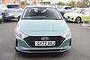 Hyundai I20 1.0T GDi 48V MHD SE Connect 5dr Green