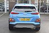 Hyundai KONA 1.6 GDi Hybrid Premium SE 5dr DCT Blue