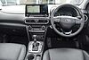 Hyundai KONA 1.6 GDi Hybrid Premium SE 5dr DCT Blue