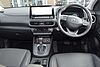 Hyundai KONA 1.6 GDi Hybrid Ultimate 5dr DCT Red