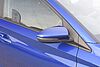 Hyundai I20 1.0T GDi Element 5dr Blue
