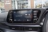 Hyundai I20 1.0T GDi Element 5dr Blue