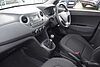Hyundai I10 1.0 SE 5dr White