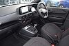 Hyundai I10 1.0T [90] N Line 5dr [Nav] White