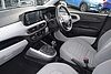 Hyundai I10 1.2 MPi Premium 5dr Auto Green