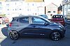 Hyundai I10 1.2 MPi Premium 5dr Grey