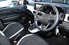 Hyundai I10 1.2 MPi Premium 5dr Grey