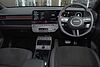 Hyundai KONA 1.6 Hybrid 129 N Line S 5dr DCT Black