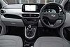 Hyundai I10 1.2 [79] Premium 5dr [Nav] White