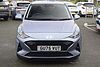 Hyundai I10 1.2 [79] Premium 5dr Auto [Nav] Blue