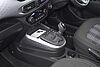Hyundai I10 1.2 [79] Premium 5dr Auto [Nav] Blue