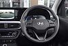 Hyundai I10 1.2 [79] Premium 5dr Auto [Nav] Blue
